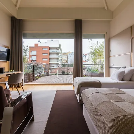 Bed and breakfast Art Senses | &