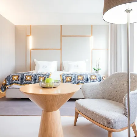 Art Senses | & Bed & Breakfast
