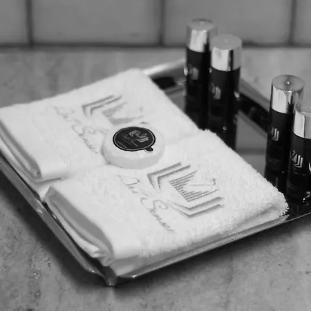 Bed & Breakfast Art Senses | & Porto