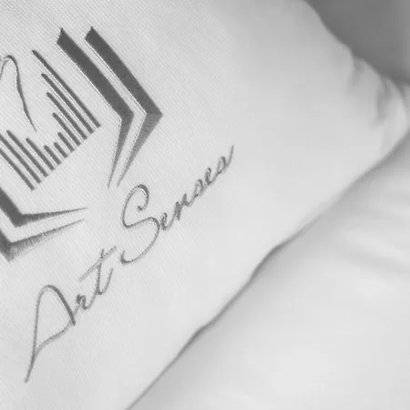 Art Senses | &