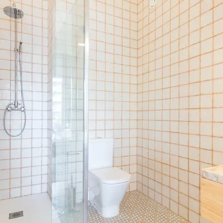 Art Senses | & Bed & Breakfast Porto